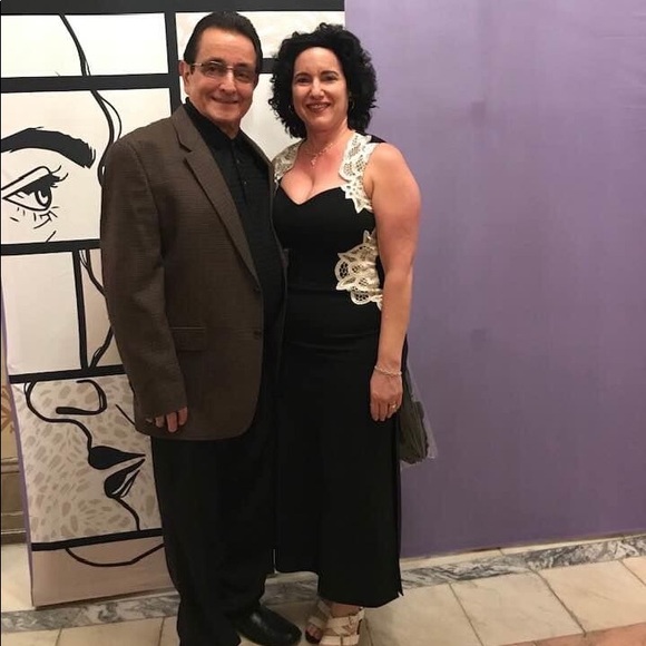 Meet your Posher, Maria - Picture 6 of 8